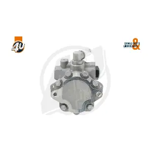 12205VV 4U Autoparts