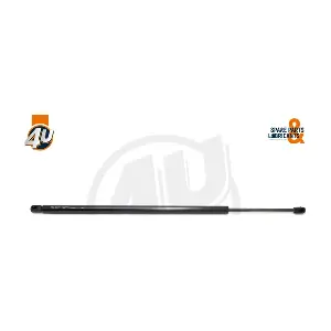 48359VV 4U Autoparts