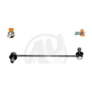4U Autoparts F69017