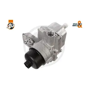 4U Autoparts 17351FR