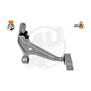4U Autoparts G58980