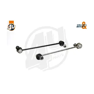 4U Autoparts F70256