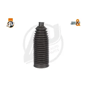 72328VV 4U Autoparts