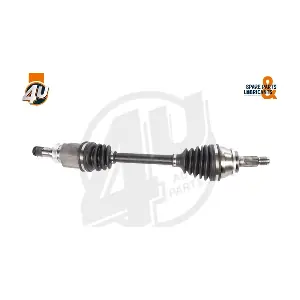23209MI 4U Autoparts