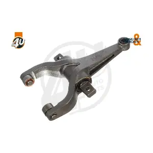 29035SC 4U Autoparts