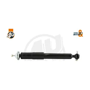19008MR 4U Autoparts