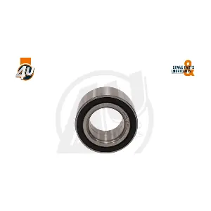 4U Autoparts 16713MR