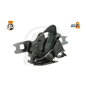 45722VV 4U Autoparts