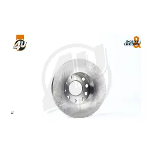 4U Autoparts 52538VV