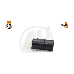 46062BW 4U Autoparts