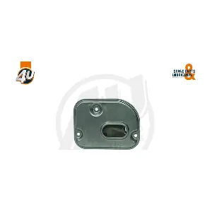 33243VV 4U Autoparts
