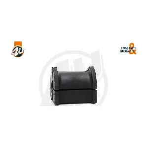 71990VV 4U Autoparts