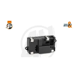 4U Autoparts 15292VV