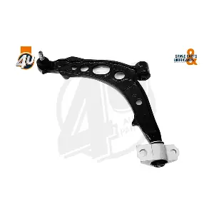 4U Autoparts G74002