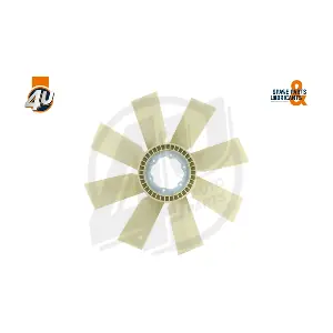 27100DF 4U Autoparts