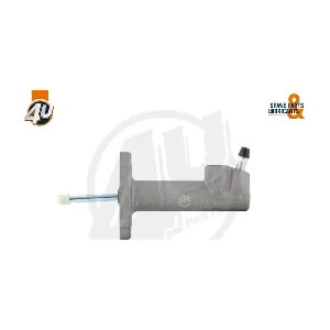 4U Autoparts 37200VV