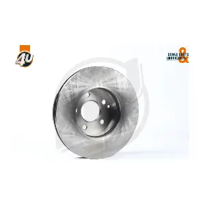 52061MR 4U Autoparts