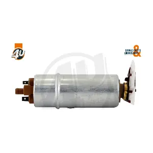 32721BW 4U Autoparts