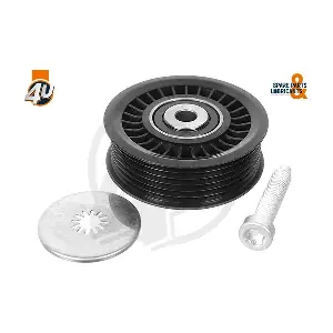 32075MR 4U Autoparts