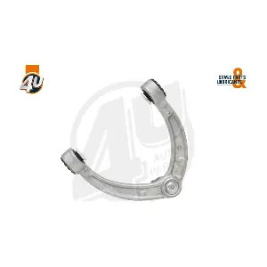 G14888 4U Autoparts
