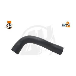 21114BW 4U Autoparts