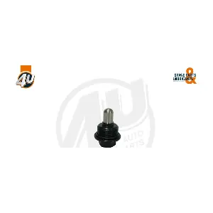 29442SC 4U Autoparts