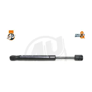 48321PR 4U Autoparts