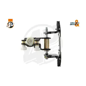 45807VV 4U Autoparts