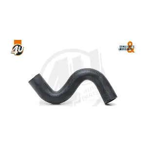 4U Autoparts 21425PU