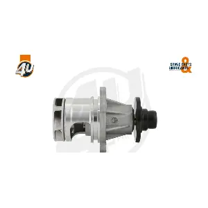 13607BW 4U Autoparts