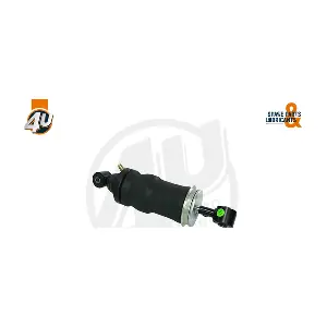 12960MN 4U Autoparts