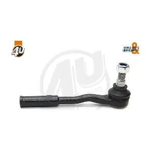 A40150 4U Autoparts