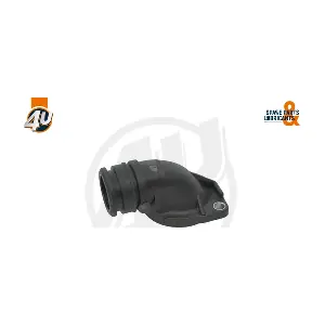 4U Autoparts 16232VV