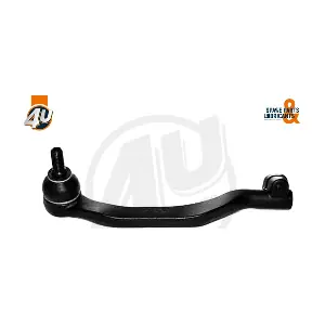 4U Autoparts A30294