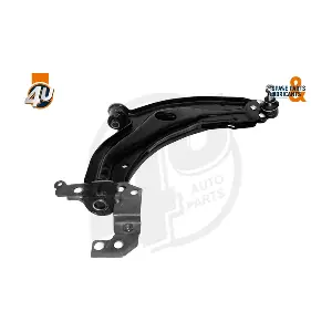4U Autoparts G37701