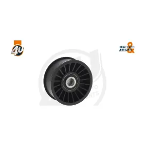 14462ME 4U Autoparts