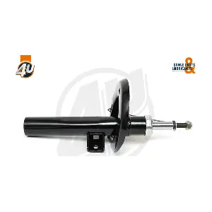 4U Autoparts 19379VV
