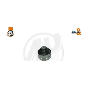 71134MR 4U Autoparts