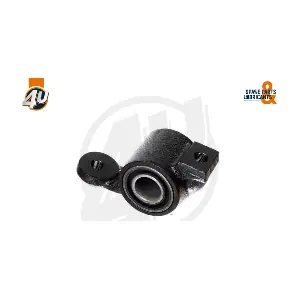 P65329 4U Autoparts