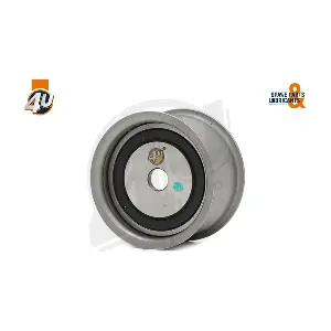 32538VV 4U Autoparts