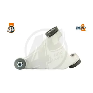 4U Autoparts G27885