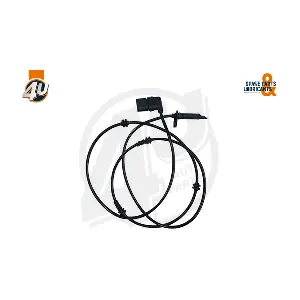 12141MI 4U Autoparts