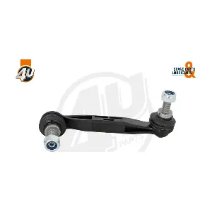4U Autoparts F13512
