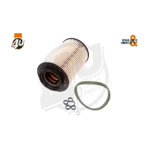 33960VV 4U Autoparts