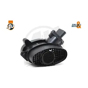 20821BW 4U Autoparts