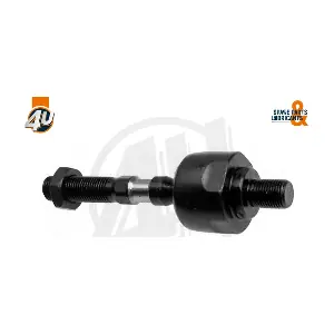 E08933 4U Autoparts