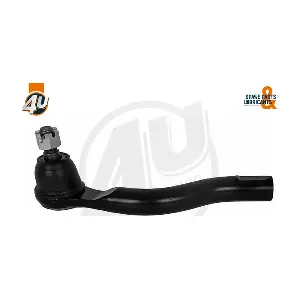 A11890 4U Autoparts