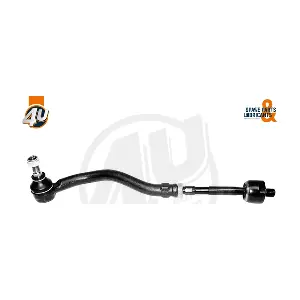 4U Autoparts J34353