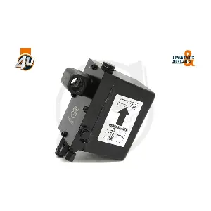 26501SC 4U Autoparts