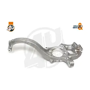 8K0407254B VW